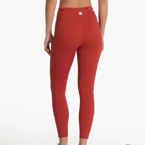 Vuori Stride Legging & Bra Set - Picture 6 of 6